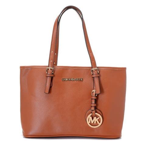 bulk discount michael kors|michael kors bags factory outlet.